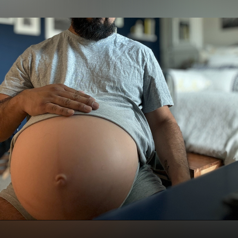bigbiggermore cover image
