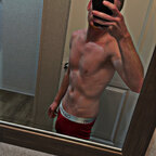 Jb avatar