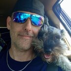 BigDaddyHo avatar