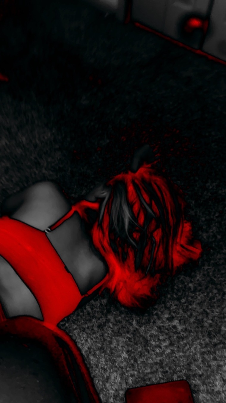 Makhi cover image