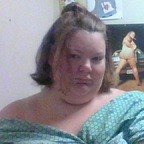 Adulterer avatar