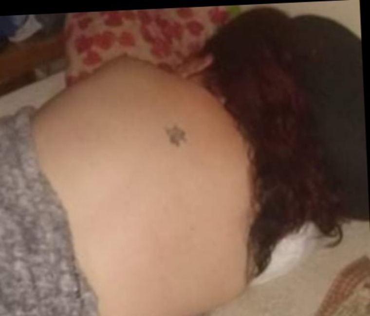 Adulterer banner image