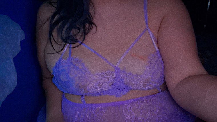babygirl 🥰 banner image