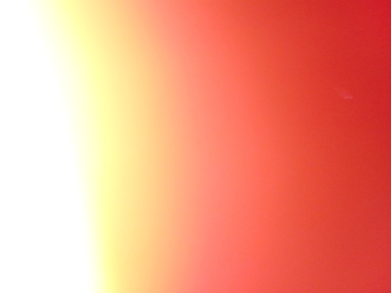 Fy cover image