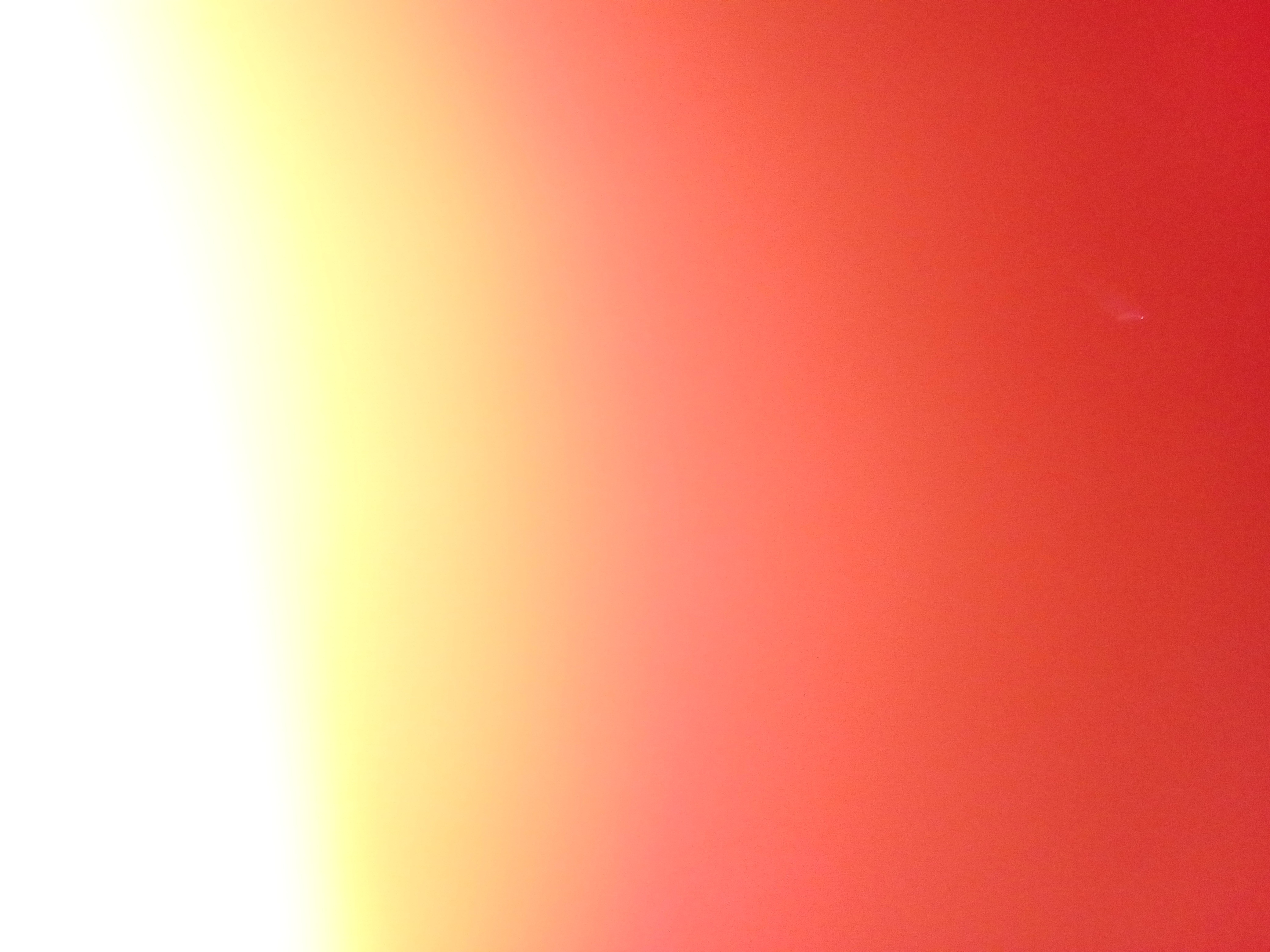 Fy banner image
