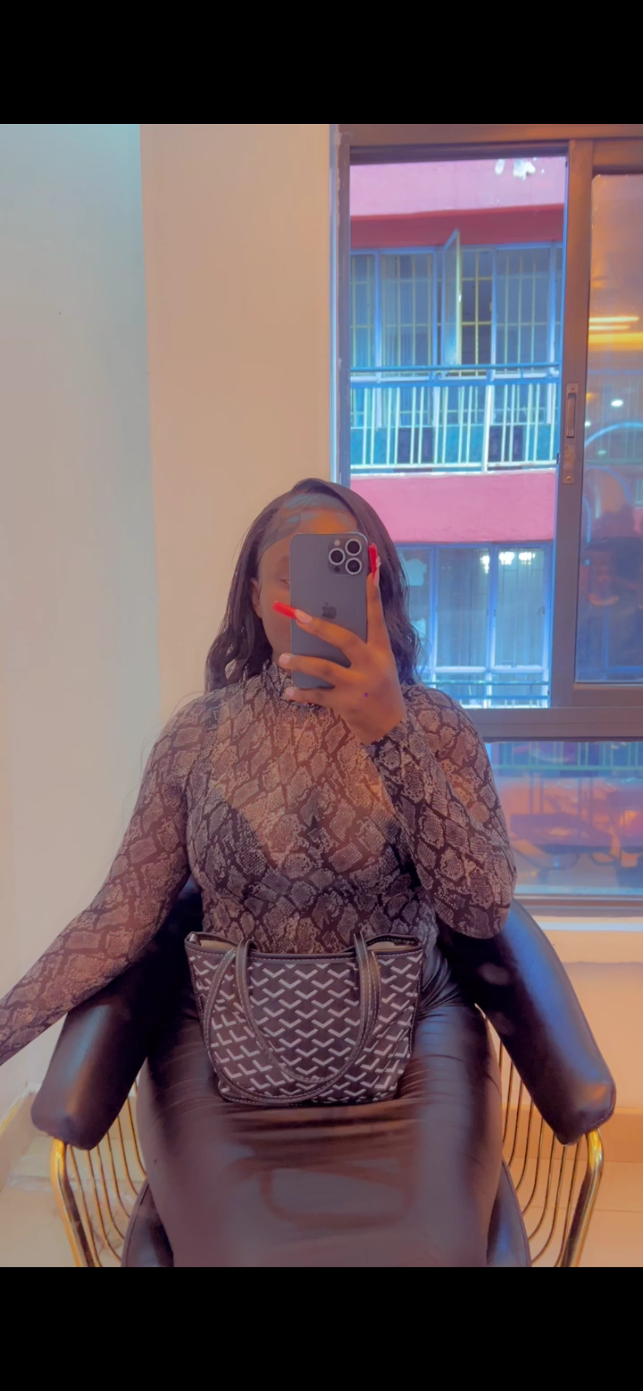 Bigblackbooty banner image