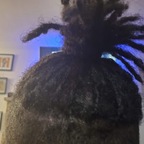BigBlackCook avatar