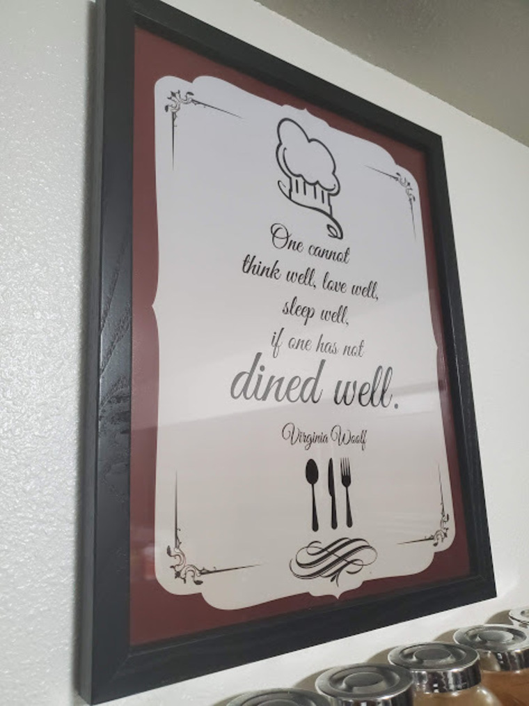BigBlackCook banner image