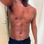BigBlackClay avatar