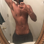 Simbaakima avatar