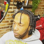 The chosen BBC avatar