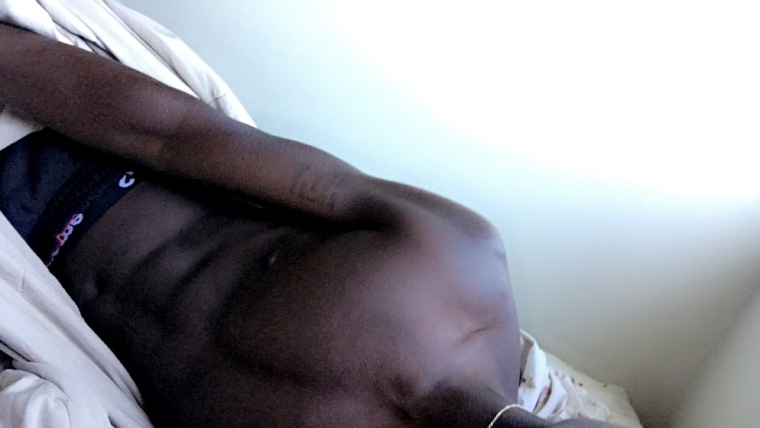 Bbc banner image