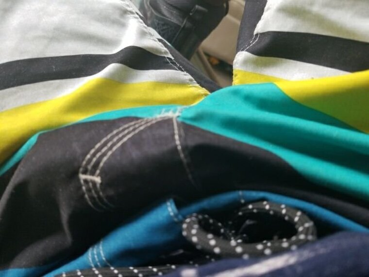 BIG BLACC DICC MMM cover image