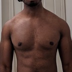 BigBlacking avatar