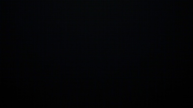 BigBlacking cover image
