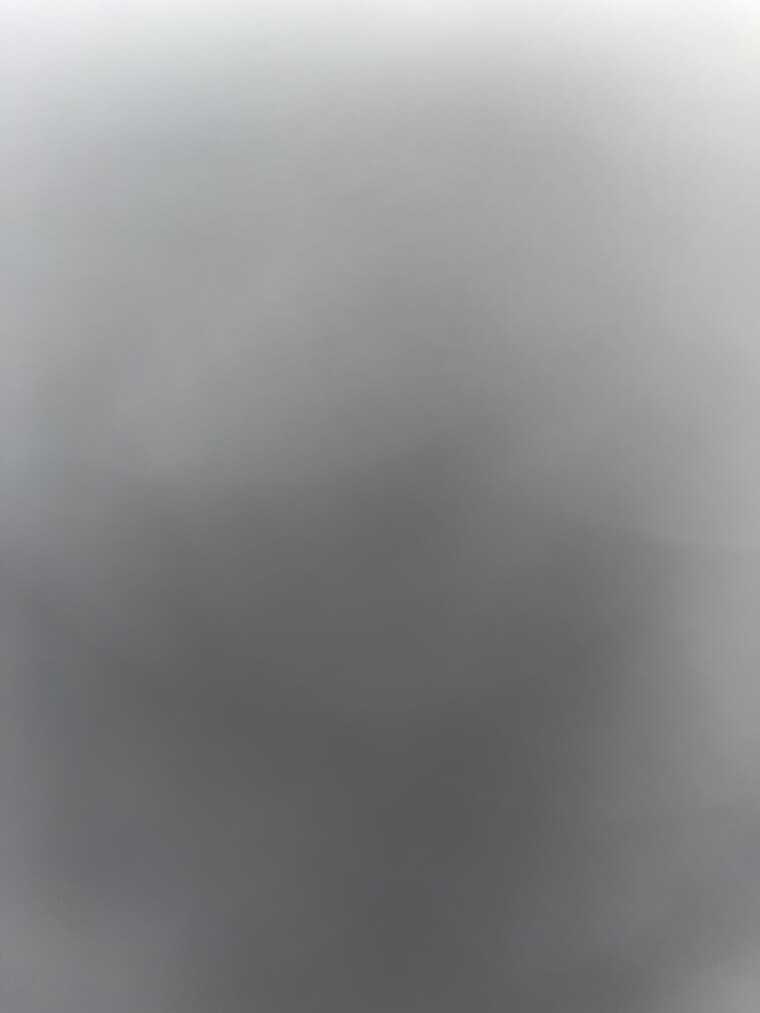BBJS banner image
