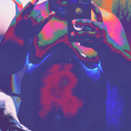 Big Nell avatar