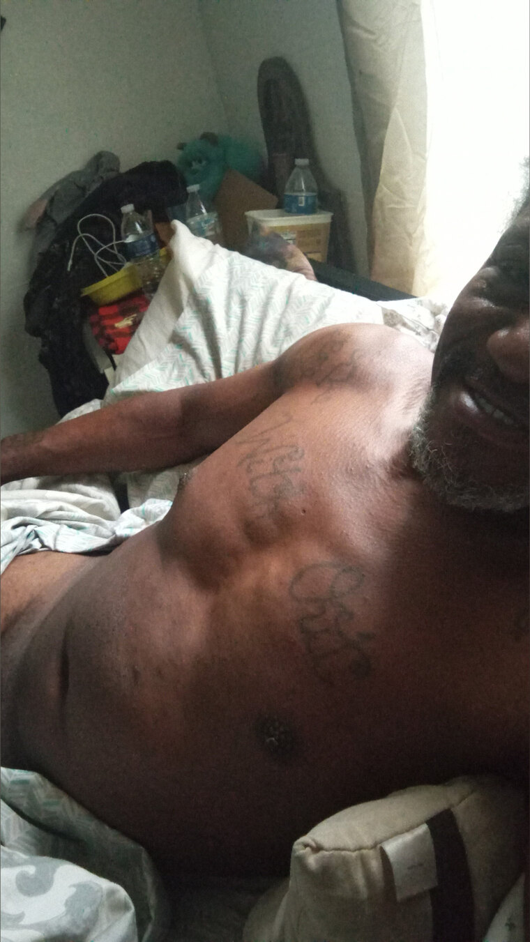 Big Pappa pop can cover image
