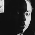 Ebony Myst avatar