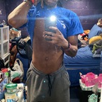 DeJuan avatar