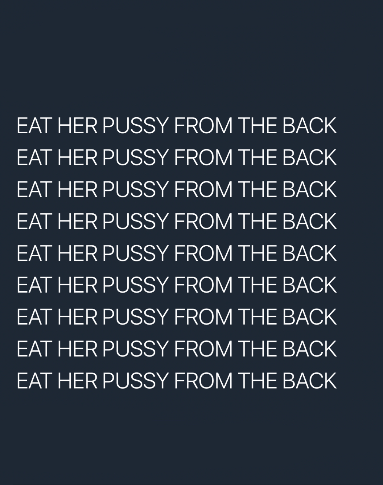 DeJuan banner image