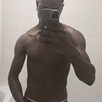 Kay avatar