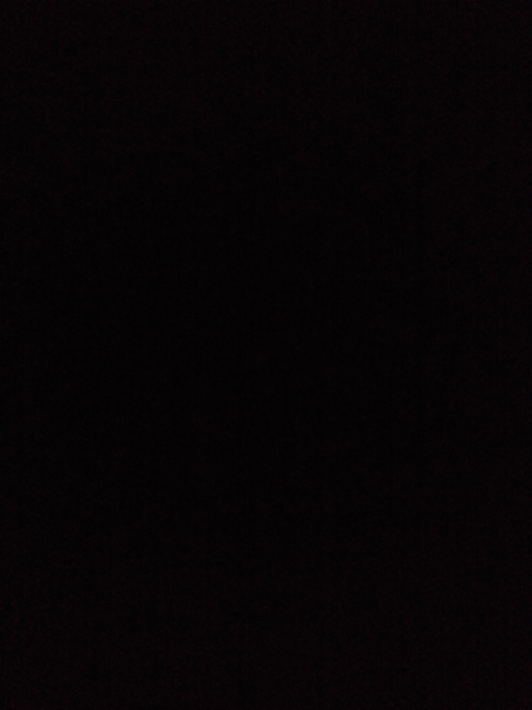 Thecervxbuster banner image