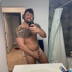 Thick Nick avatar