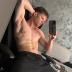 YourBlondBoyfriend avatar