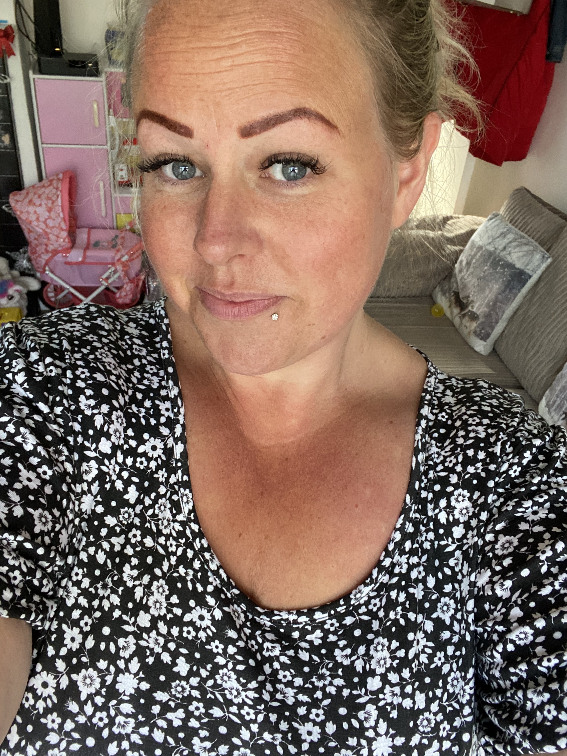 Angel Delight avatar