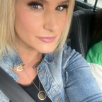 Blondi avatar
