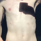 BigBlondieXL avatar