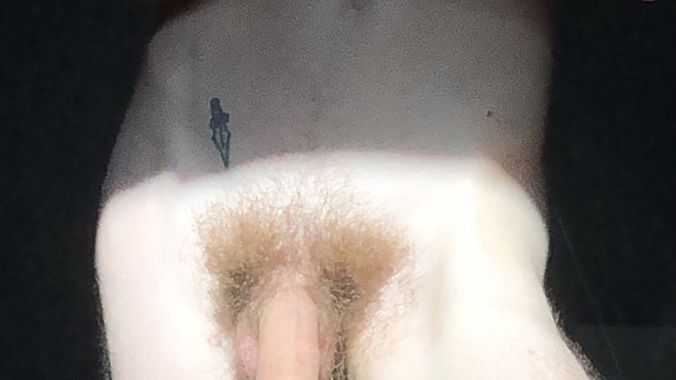 BigBlondieXL cover image