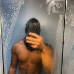 Unchainedxxx3 avatar