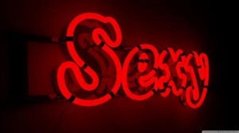 JT cover image