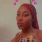 BigBodyBenzTae avatar