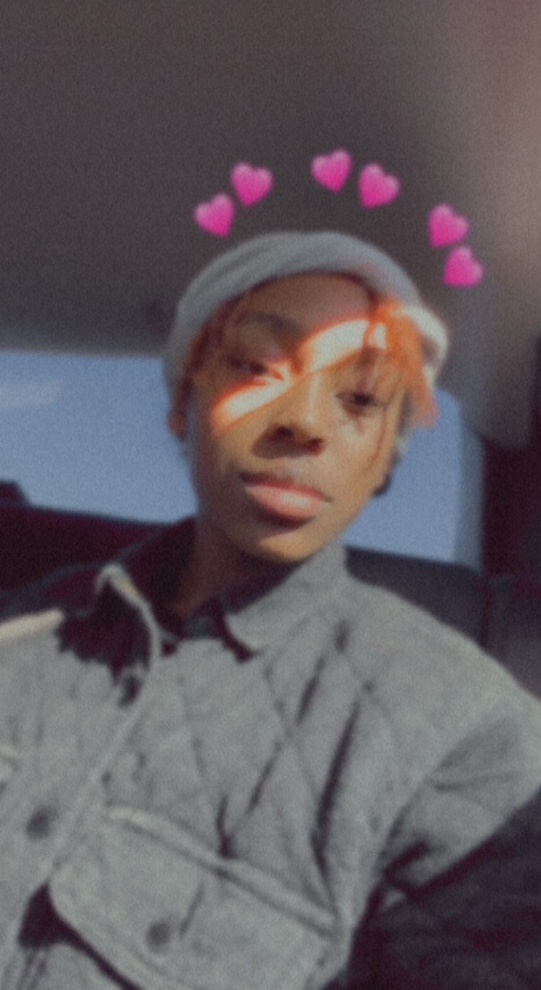 BigBodyBenzTae banner image