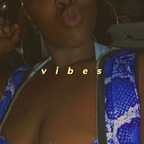 BigBody avatar
