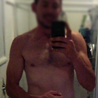 Big Boy 121 avatar