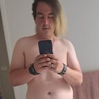 Brendan “BooBoy” G avatar