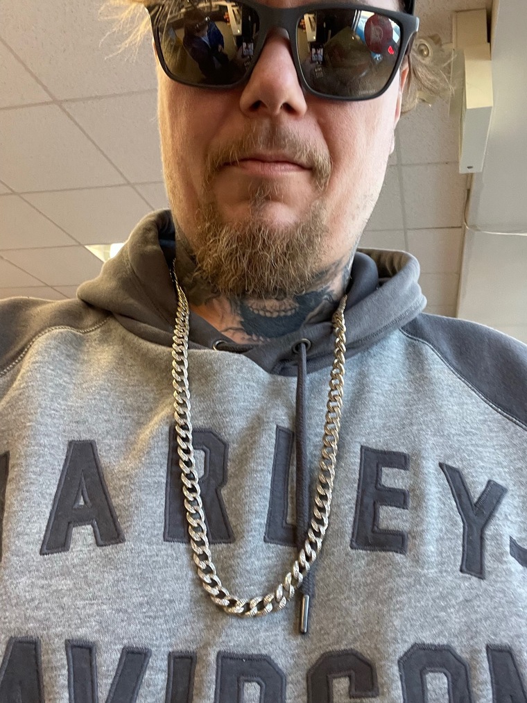 DaddyBigBoi cover image