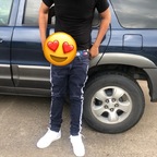 Bigboii380 avatar