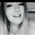 Courtney avatar