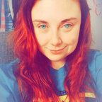 Redhairandgreeneyes avatar