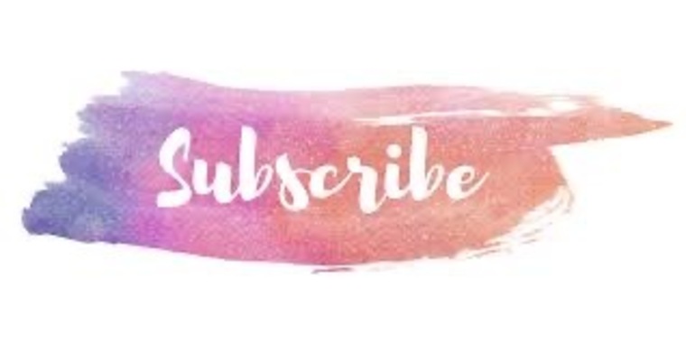 bigboobbabe banner image