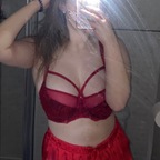 Bigboobblonde avatar
