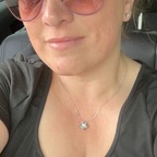 Busty Blonde avatar