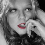 Scarlet Rae avatar
