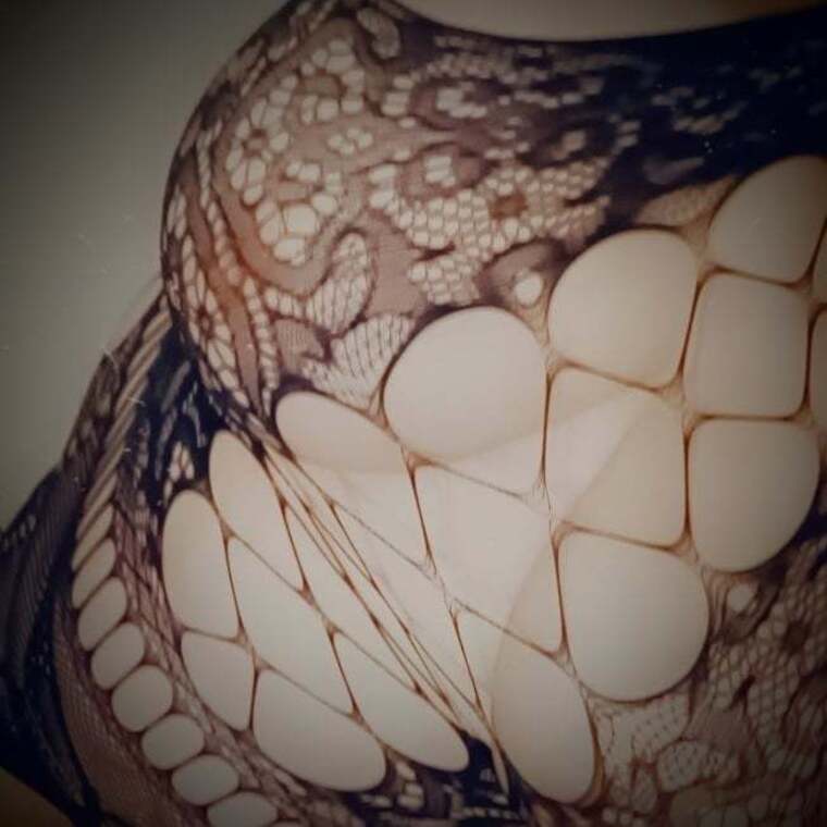 Natasha(28) banner image