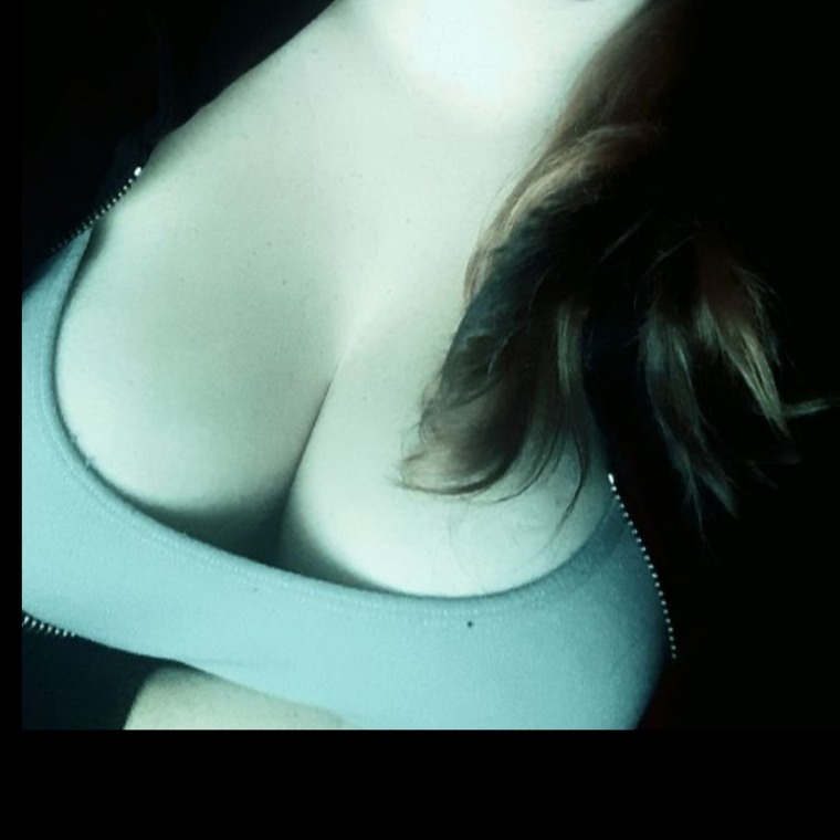 Hot Ginger cover image